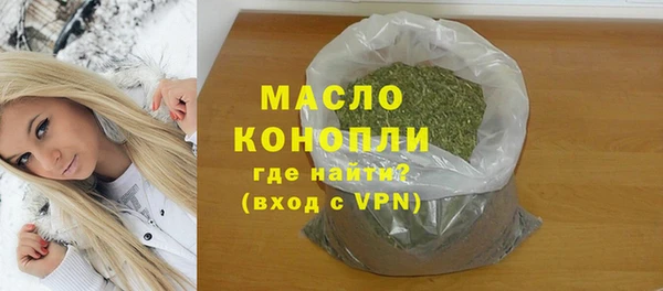ECSTASY Бородино
