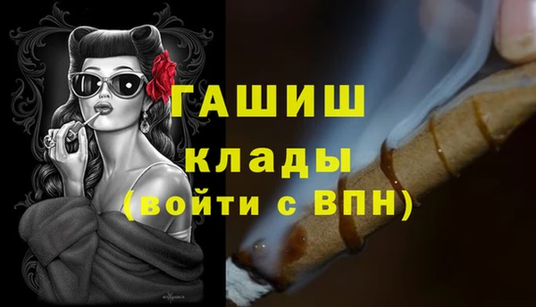 СК Бронницы