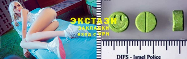 ECSTASY Бородино