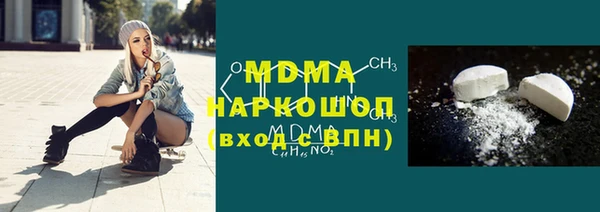 ECSTASY Бородино