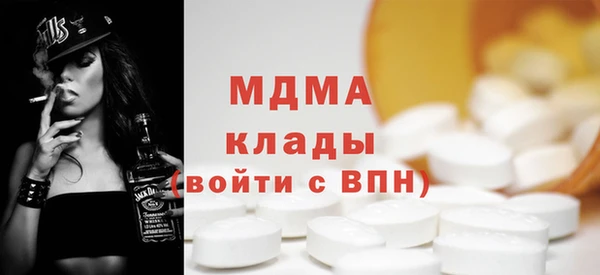 ECSTASY Бородино