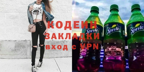 ECSTASY Бородино