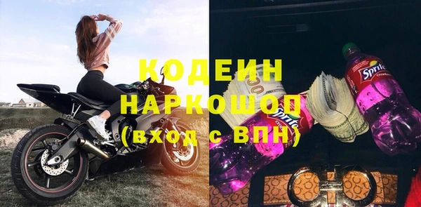 СК Бронницы