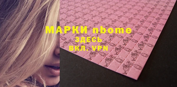 СК Бронницы