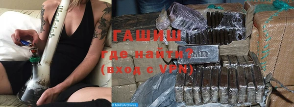 ECSTASY Бородино