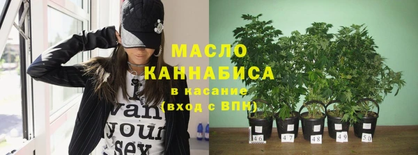 СК Бронницы