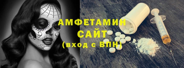 ECSTASY Бородино