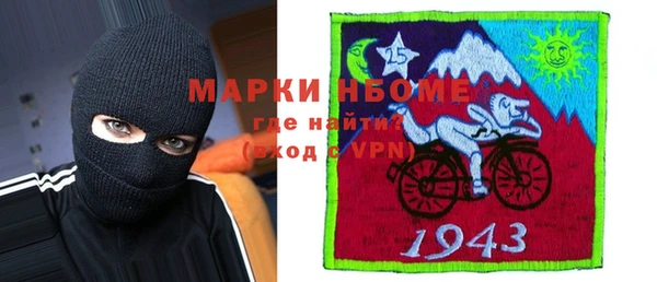 СК Бронницы