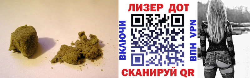 Лсд 25 экстази кислота  где можно купить наркотик  это наркотические препараты  Юхнов  кракен  